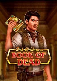 Book of the Fallen                